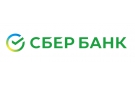 Банк Сбербанк России в Красном Знамене