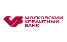 Банк Московский Кредитный Банк в Красном Знамене